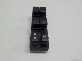 254011AA0C Nissan Блок управления стеклоподъемниками Nissan Murano Z52 Арт E51628789, вид 7