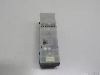 254011AA0C Nissan Блок управления стеклоподъемниками Nissan Murano Z52 Арт E51628789, вид 8