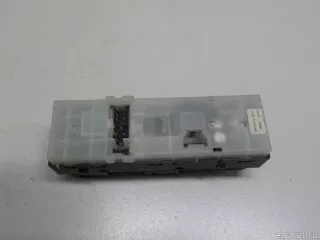 254011AA0C Nissan Блок управления стеклоподъемниками Nissan Murano Z52 Арт E51628789, вид 9