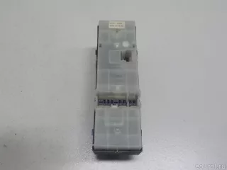254011AA0C Nissan Блок управления стеклоподъемниками Nissan Murano Z52 Арт E51628789, вид 10