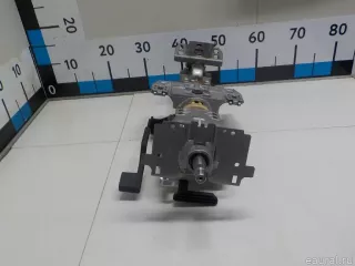 488101VA6A Nissan Колонка рулевая Nissan Murano Z52 Арт E51628949, вид 3