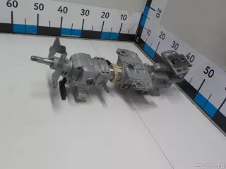 488101VA6A Nissan Колонка рулевая Nissan Murano Z52 Арт E51628949, вид 4