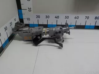 488101VA6A Nissan Колонка рулевая Nissan Murano Z52 Арт E51628949, вид 5