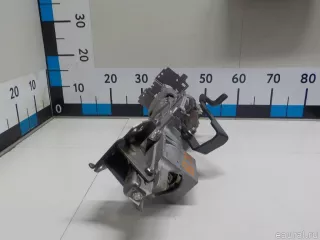 488101VA6A Nissan Колонка рулевая Nissan Murano Z52 Арт E51628949, вид 7