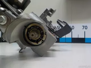 488101VA6A Nissan Колонка рулевая Nissan Murano Z52 Арт E51628949, вид 8