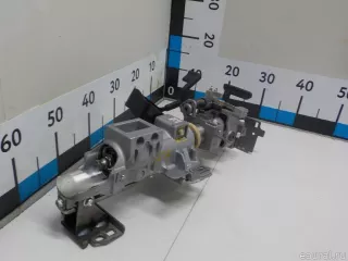 488101VA6A Nissan Колонка рулевая Nissan Murano Z52 Арт E51628949, вид 9