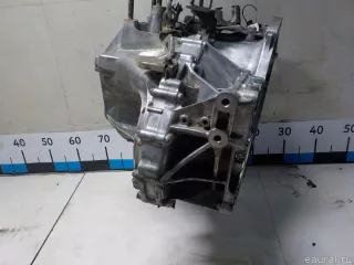 223128 Citroen-Peugeot КПП (Коробка передач механическая) Peugeot 4007 Арт E51671836, вид 9