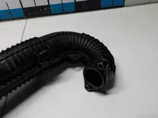  Гофра воздуховода Ford Kuga 1 Арт E51676092, вид 5