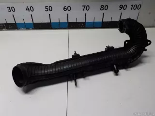  Гофра воздуховода Ford Kuga 1 Арт E51676092, вид 6