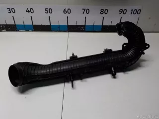  Гофра воздуховода Ford Kuga 1 Арт E51676092, вид 9