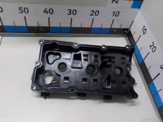 13264JP01A Nissan Клапанная крышка Nissan Murano Z52 Арт E51718042, вид 11