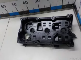 13264JP01A Nissan Клапанная крышка Nissan Murano Z52 Арт E51718042, вид 12