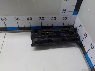 13264JP01A Nissan Клапанная крышка Nissan Murano Z52 Арт E51718042, вид 2