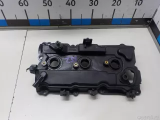 13264JP01A Nissan Клапанная крышка Nissan Murano Z52 Арт E51718042, вид 3