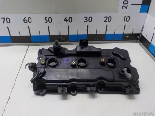 13264JP01A Nissan Клапанная крышка Nissan Murano Z52 Арт E51718042, вид 4