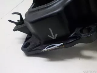 13264JP01A Nissan Клапанная крышка Nissan Murano Z52 Арт E51718042, вид 6