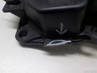 13264JP01A Nissan Клапанная крышка Nissan Murano Z52 Арт E51718042, вид 7