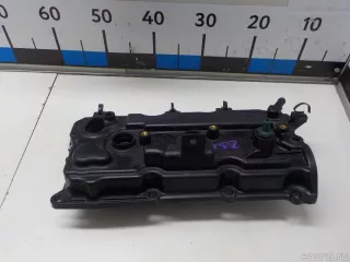 13264JP01A Nissan Клапанная крышка Nissan Murano Z52 Арт E51718042, вид 8