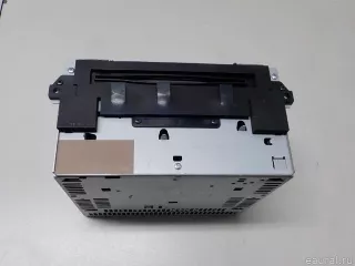 281851AN0B Nissan Магнитола Nissan Murano Z52 Арт E51725819, вид 3