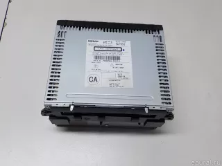 281851AN0B Nissan Магнитола Nissan Murano Z52 Арт E51725819, вид 4