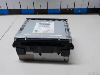281851AN0B Nissan Магнитола Nissan Murano Z52 Арт E51725819, вид 7
