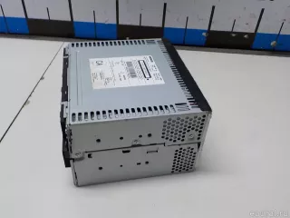 281851AN0B Nissan Магнитола Nissan Murano Z52 Арт E51725819, вид 8