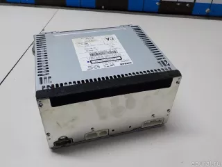 281851AN0B Nissan Магнитола Nissan Murano Z52 Арт E51725819, вид 9