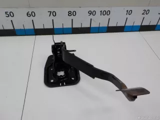 2127AN Citroen-Peugeot Педаль сцепления Citroen C4 2 Арт E51738835, вид 1