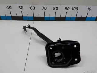 2127AN Citroen-Peugeot Педаль сцепления Citroen C4 2 Арт E51738835, вид 5