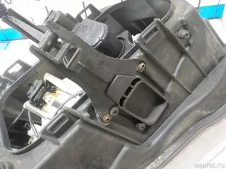 LR001572 Land Rover Фара левая Land Rover Freelander 2 Арт E51749064, вид 9