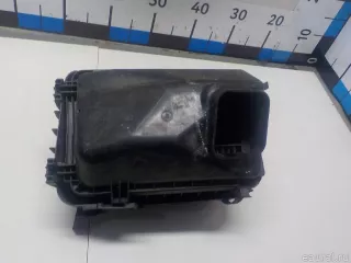  Корпус воздушного фильтра Peugeot 4007 Арт E51805212