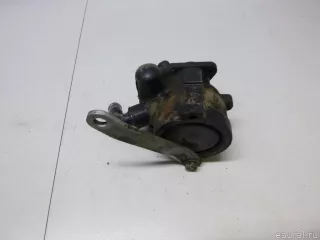 55186441 Fiat Насос ГУР Fiat Doblo 2 Арт E51805696, вид 11