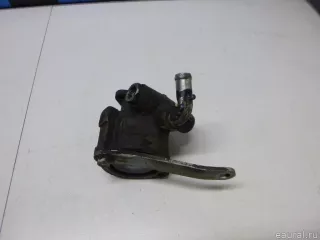 55186441 Fiat Насос ГУР Fiat Doblo 2 Арт E51805696, вид 6
