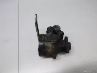 55186441 Fiat Насос ГУР Fiat Doblo 2 Арт E51805696, вид 8