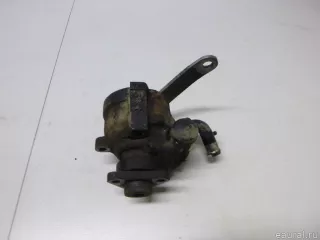 55186441 Fiat Насос ГУР Fiat Doblo 2 Арт E51805696, вид 9