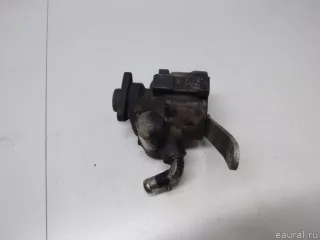 55186441 Fiat Насос ГУР Fiat Doblo 2 Арт E51805696, вид 10