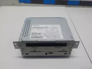 7G9N18C815NB Land Rover Магнитола Land Rover Freelander 2 Арт E51827678, вид 1