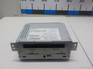 7G9N18C815NB Land Rover Магнитола Land Rover Freelander 2 Арт E51827678, вид 2