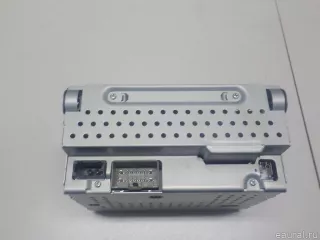 7G9N18C815NB Land Rover Магнитола Land Rover Freelander 2 Арт E51827678, вид 5