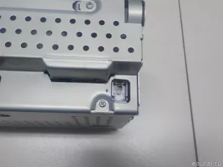 7G9N18C815NB Land Rover Магнитола Land Rover Freelander 2 Арт E51827678, вид 6