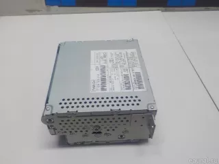 7G9N18C815NB Land Rover Магнитола Land Rover Freelander 2 Арт E51827678, вид 8