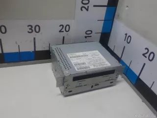 7G9N18C815NB Land Rover Магнитола Land Rover Freelander 2 Арт E51827678, вид 9
