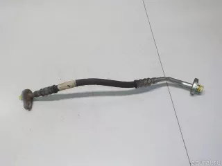 31332156 Volvo Трубка кондиционера Volvo V70 3 Арт E51892974, вид 1