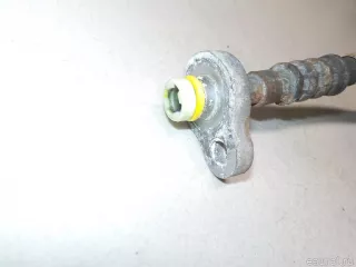 31332156 Volvo Трубка кондиционера Volvo V70 3 Арт E51892974, вид 3