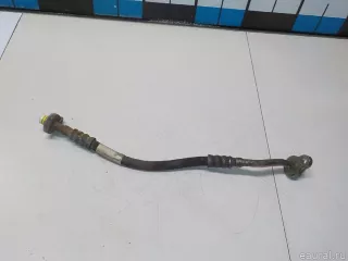 31332156 Volvo Трубка кондиционера Volvo V70 3 Арт E51892974, вид 4