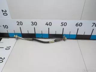 31332156 Volvo Трубка кондиционера Volvo V70 3 Арт E51892974, вид 6