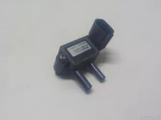 LR023131 Land Rover Датчик давления выхлопных газов Land Rover Freelander 2 Арт E51917780, вид 5