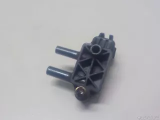 LR023131 Land Rover Датчик давления выхлопных газов Land Rover Freelander 2 Арт E51917780, вид 9