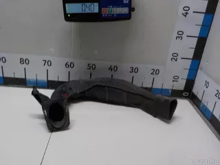 6G929A675BC Land Rover Воздуховод Land Rover Freelander 2 Арт E52025273, вид 2