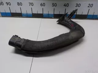 6G929A675BC Land Rover Воздуховод Land Rover Freelander 2 Арт E52025273, вид 6
